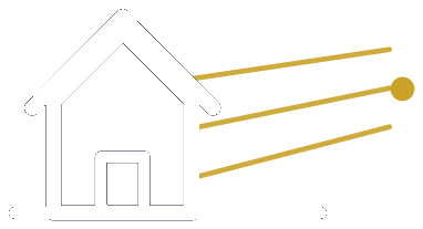 Vantage Properties